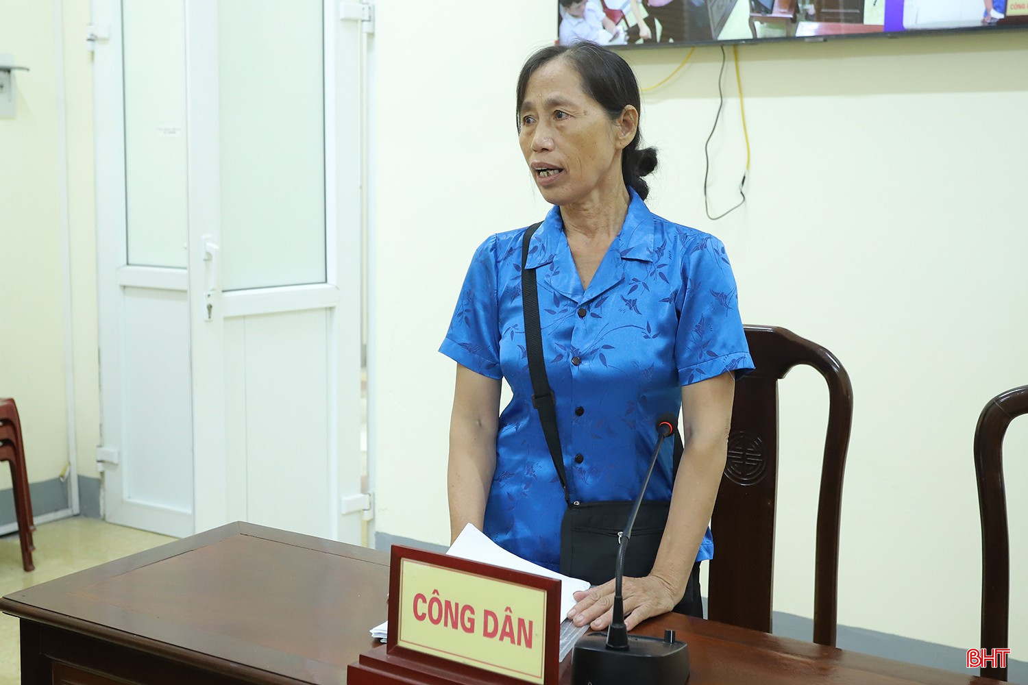 bqbht_br_tiep-cong-dan-6.jpg