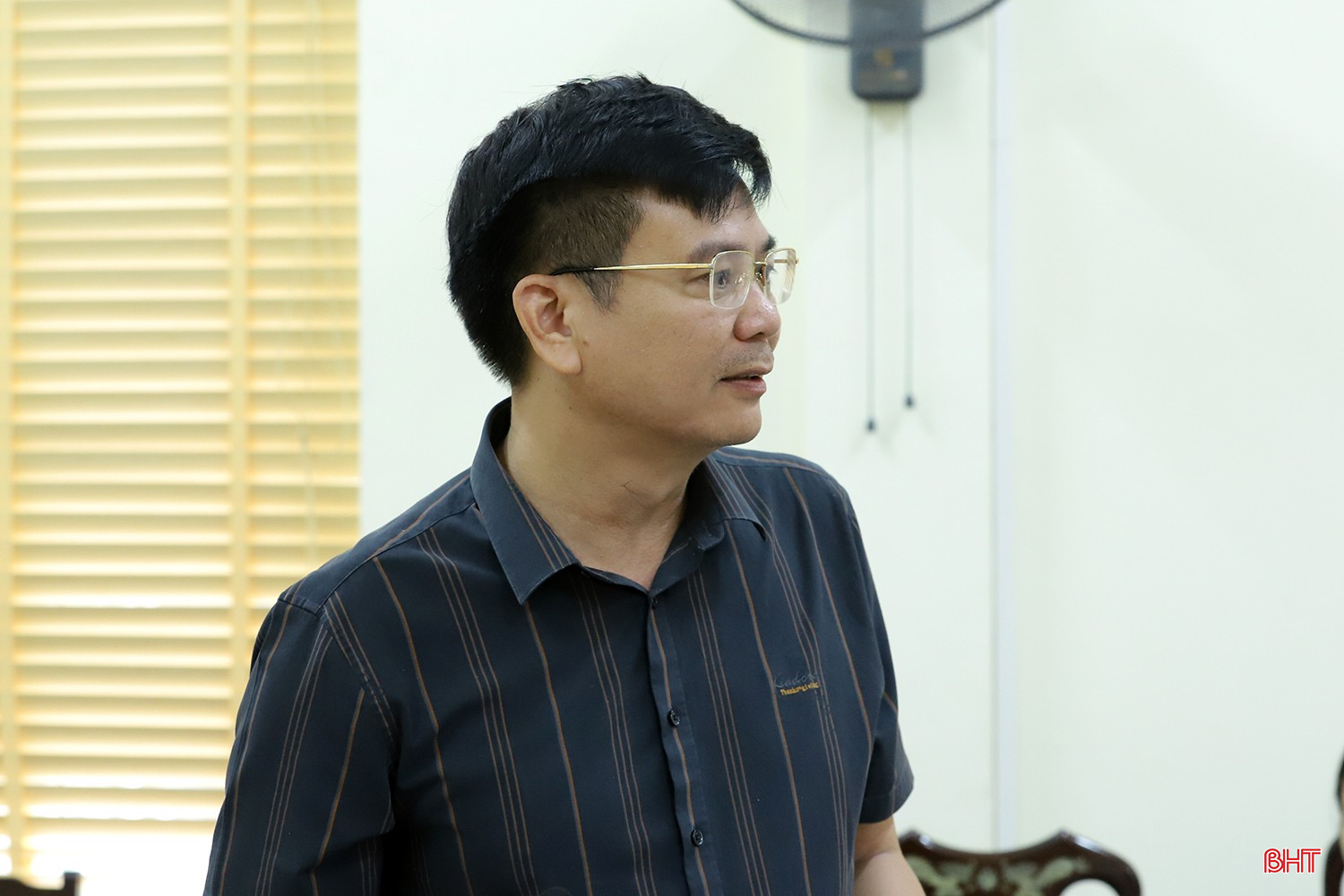 bqbht_br_tiep-cong-dan-2.jpg