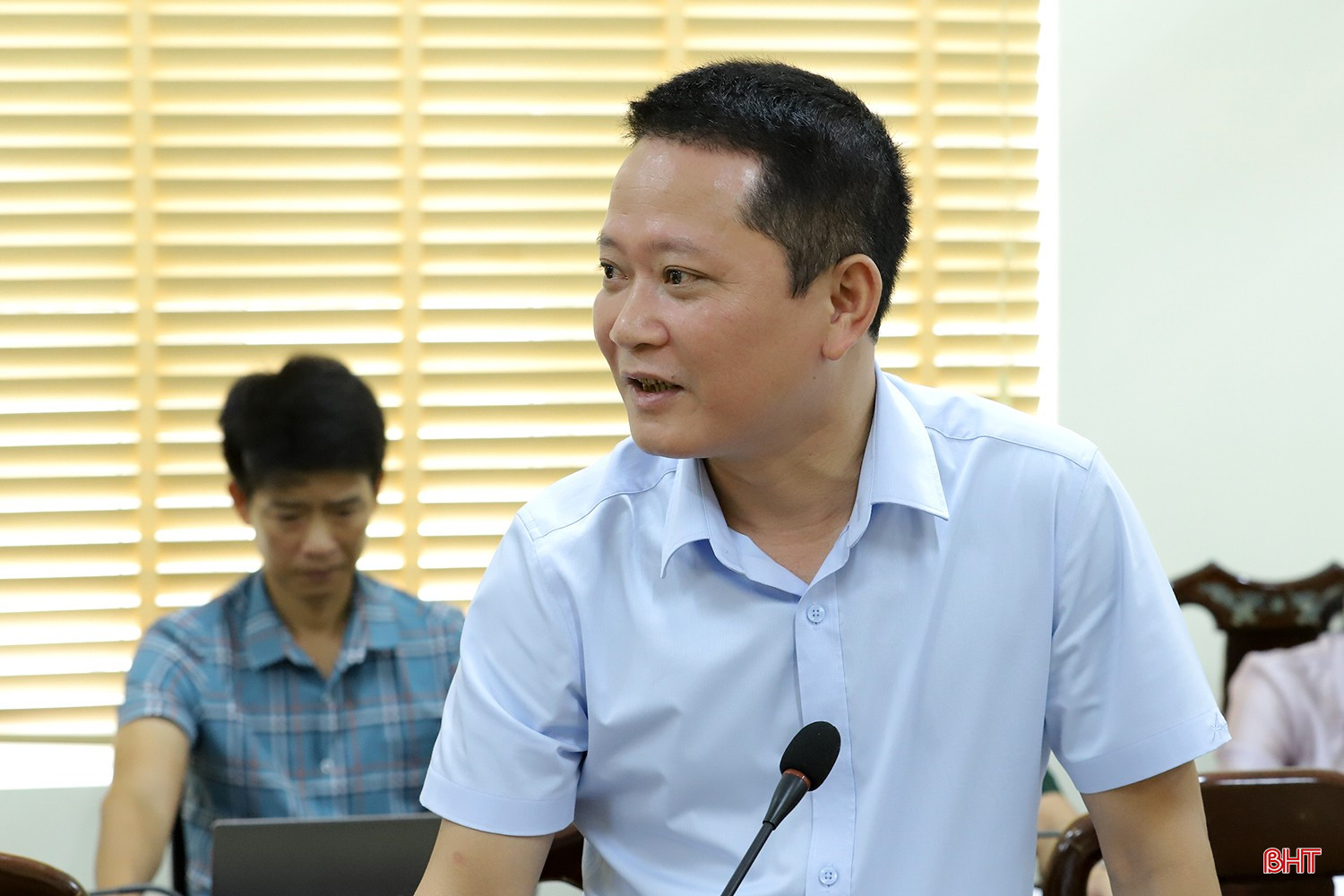 bqbht_br_tiep-cong-dan-3.jpg