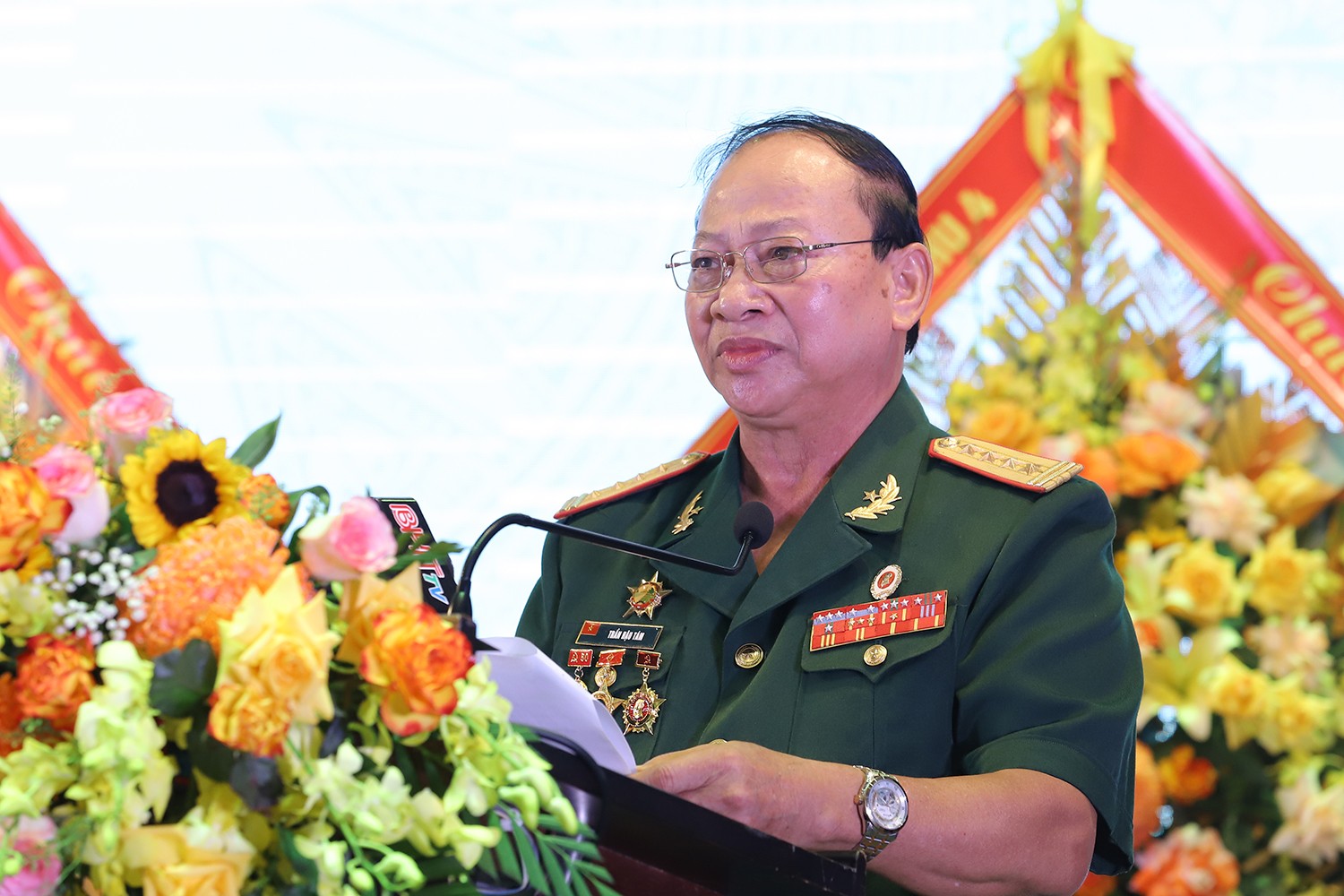luc-luong-vu-trang-ha-tinh-8aa.jpg