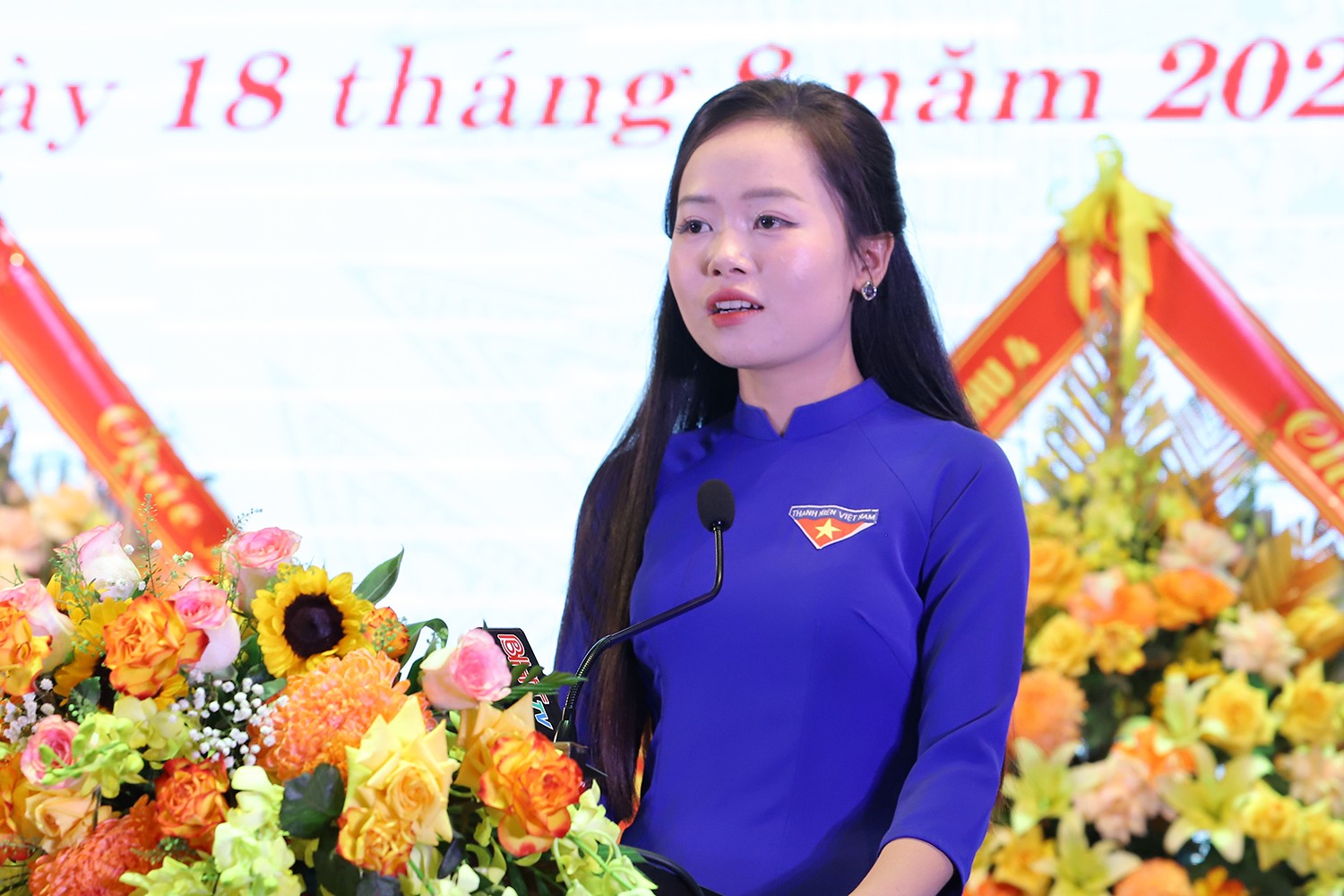 luc-luong-vu-trang-ha-tinh-8a.jpg