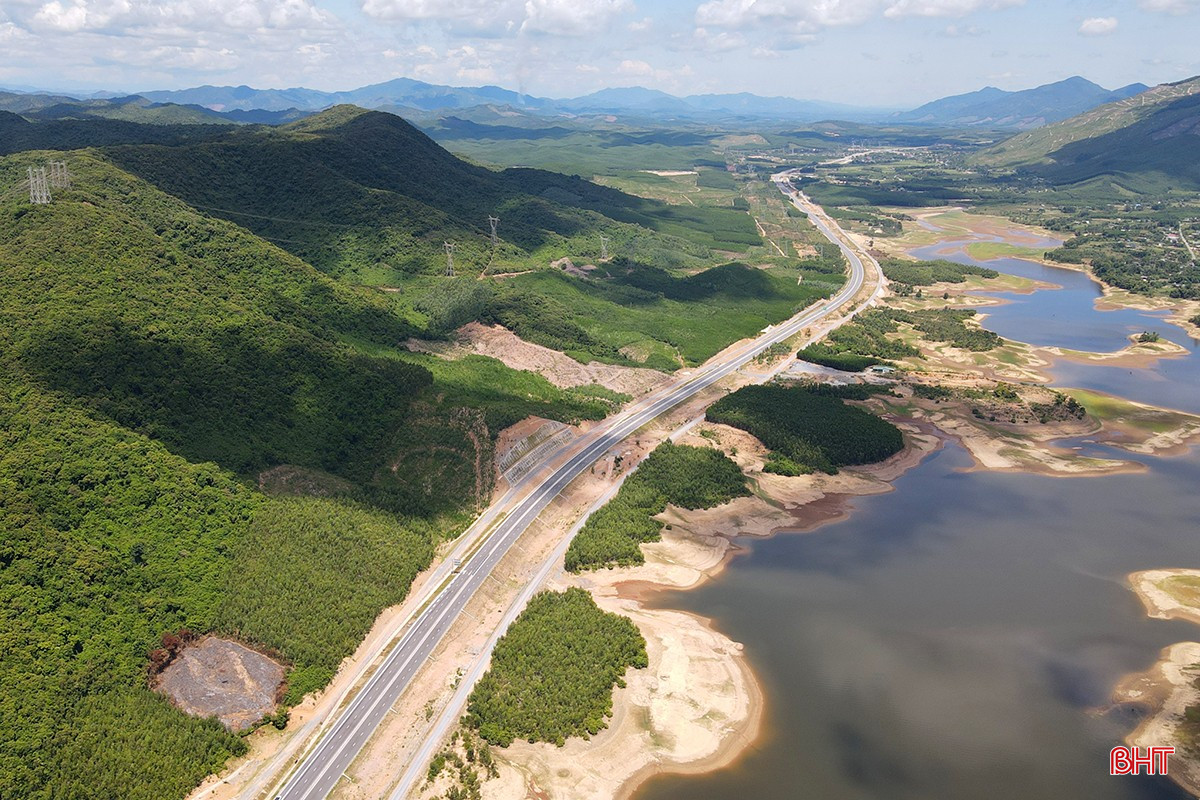 bqbht_br_cao-toc-vung-ang-bung-04.jpg