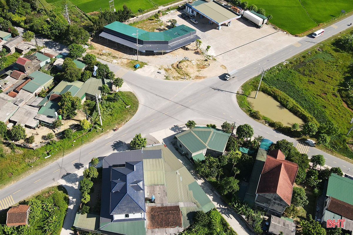 bqbht_br_nga-tu-cam-binh-5.jpg
