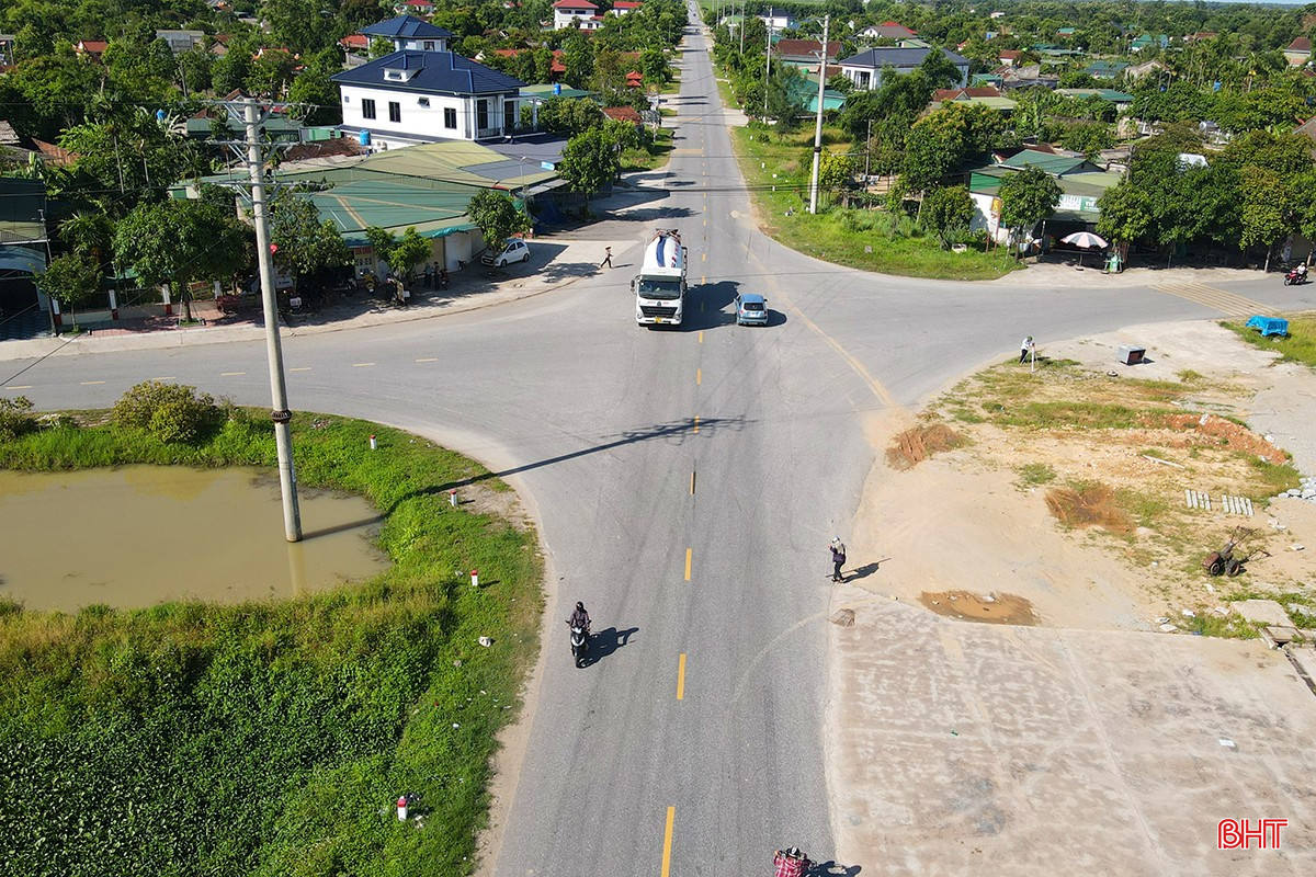 bqbht_br_nga-tu-cam-binh-2.jpg