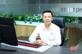 Biến thách thức thành cơ hội, doanh nhân 9X đưa du khách về Hà Tĩnh 
