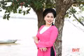 Khi ví, giặm "chạy show"…