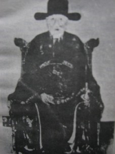 Chân dung Nguyễn Trãi Chân dung Nguyễn Trãi