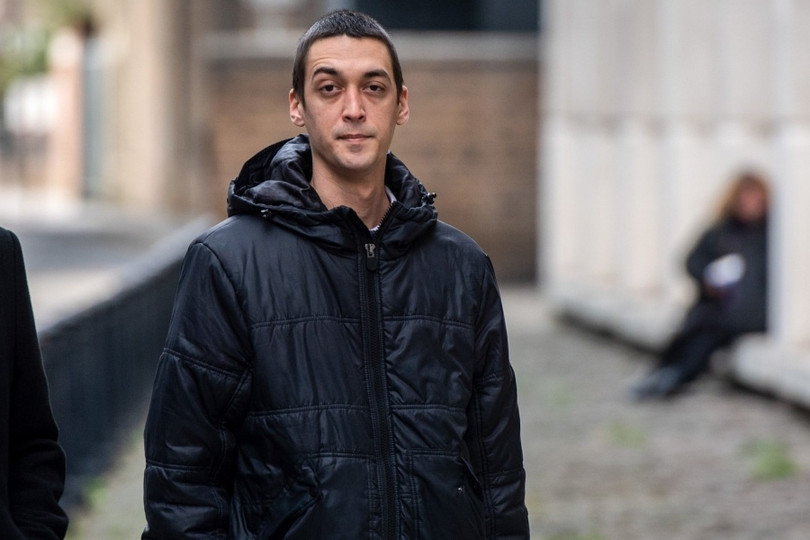 Mỹ buộc tội hacker từng đánh sập Internet cả một quốc gia