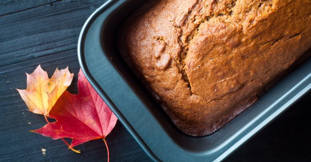 7 công thức chế biến bí ngô cực ngon, đủ dinh dưỡng 