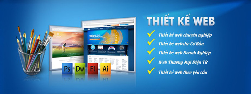 Chia sẻ kinh nghiệm thiết kế website chuyên nghiệp, an toàn ảnh 2 Chia sẻ kinh nghiệm thiết kế website chuyên nghiệp, an toàn