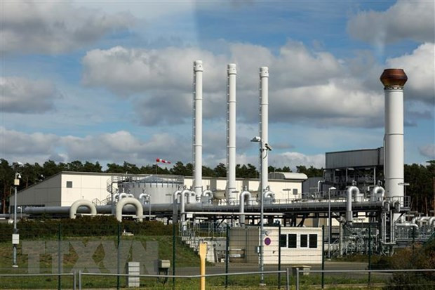 IEA: Thế giới lần đầu rơi vào một cuộc khủng hoảng năng lượng thực sự