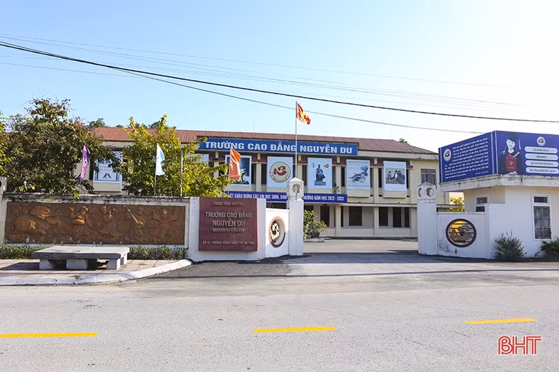 Doanh nghiệp du lịch ở Hà Tĩnh “đau đầu” với bài toán thiếu hụt nhân lực có tay nghề