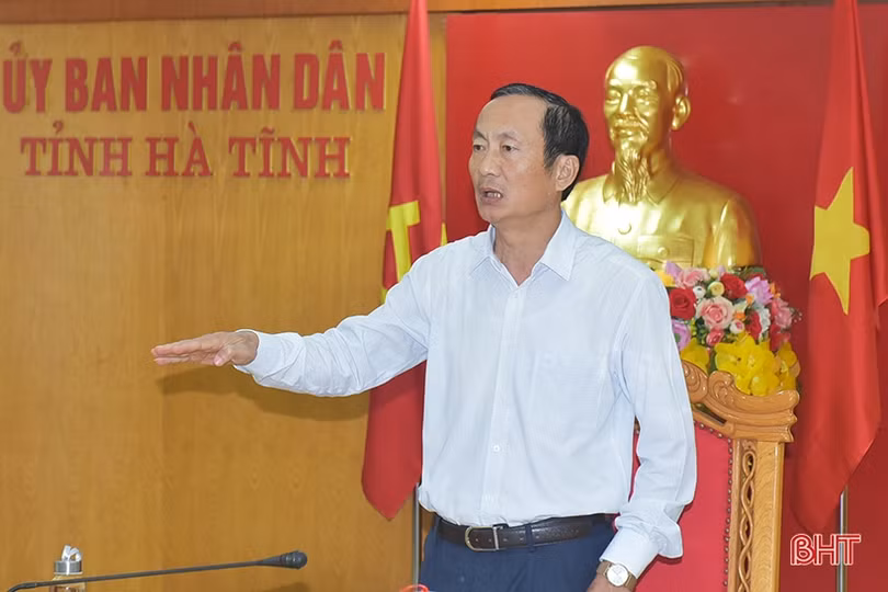 Sớm hoàn thiện quy định thực hiện chính sách hỗ trợ cơ sở OCOP