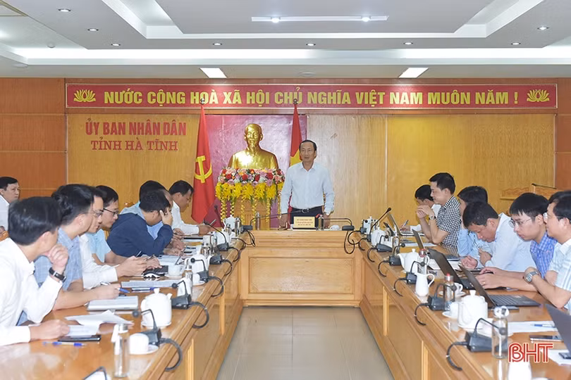 Sớm hoàn thiện quy định thực hiện chính sách hỗ trợ cơ sở OCOP