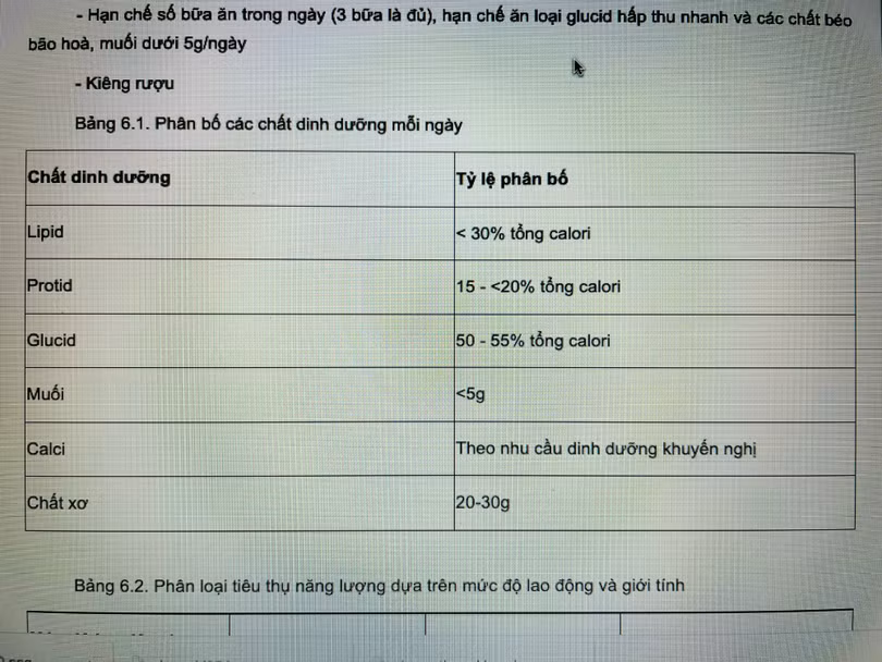Béo phì là thủ phạm gây hơn 200 bệnh, Bộ Y tế hướng dẫn cách giúp tiêu hao năng lượng