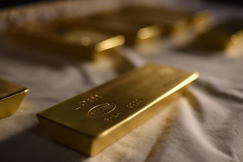 EU tìm cách tịch thu tài sản của Nga đang bị đóng băng ở châu Âu hình ảnh 1 EU tìm cách tịch thu tài sản của Nga đang bị đóng băng ở châu Âu