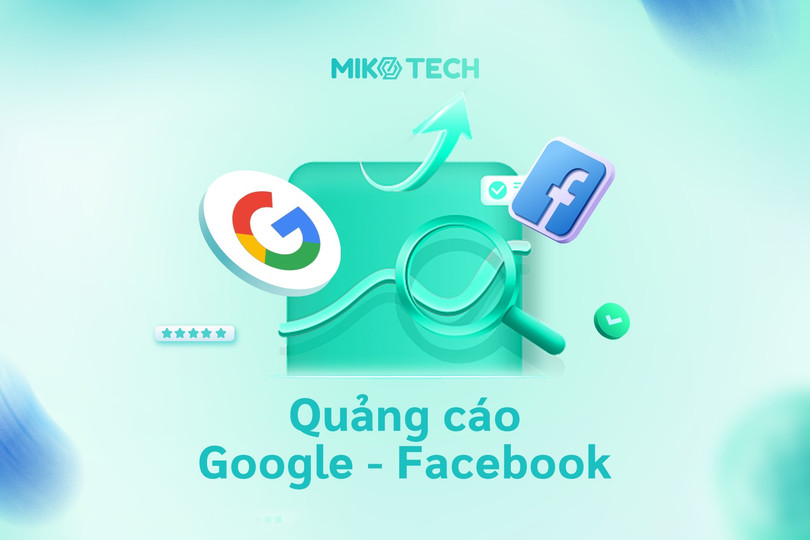 12 tiêu chí đánh giá thiết kế web bán hàng online đẹp, uy tín