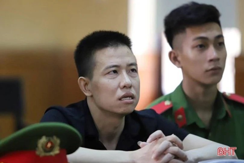 “Shipper” ma túy và những kết cục đắng lòng