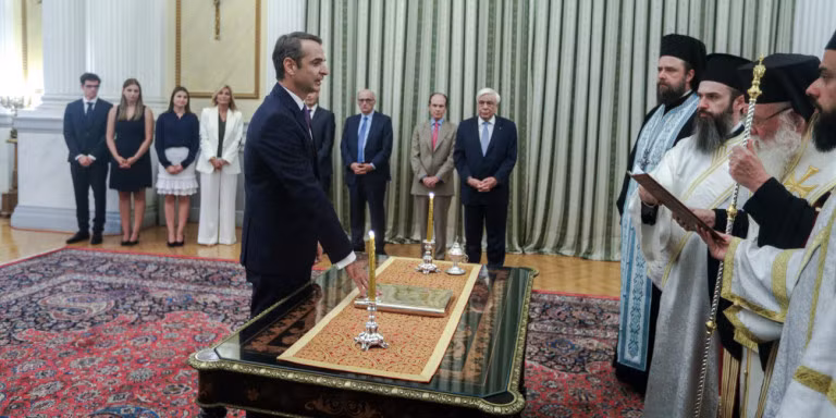 Thế giới nổi bật trong tuần: IAEA xác nhận Iran làm giàu urani vượt mức cho phép