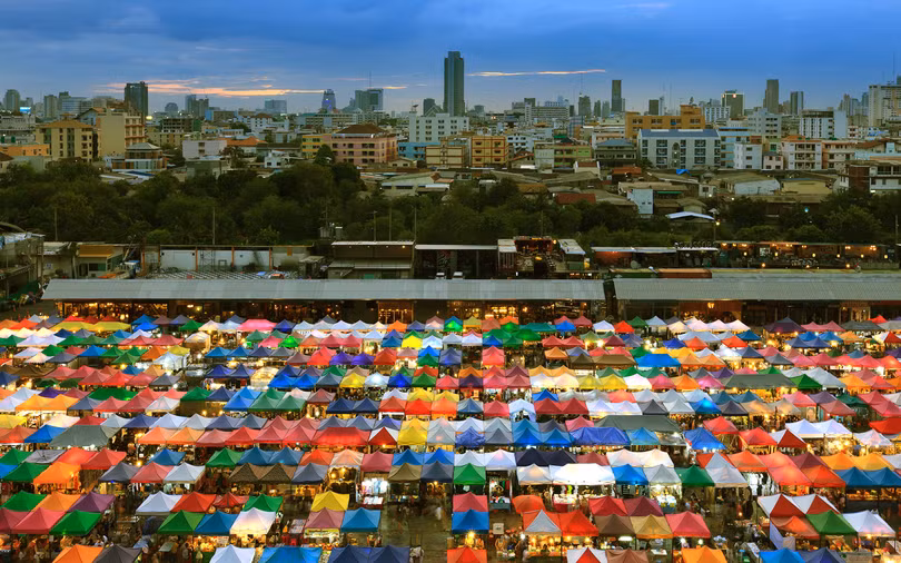 Hội An dẫn đầu bảng xếp hạng thành phố tốt nhất thế giới năm 2019