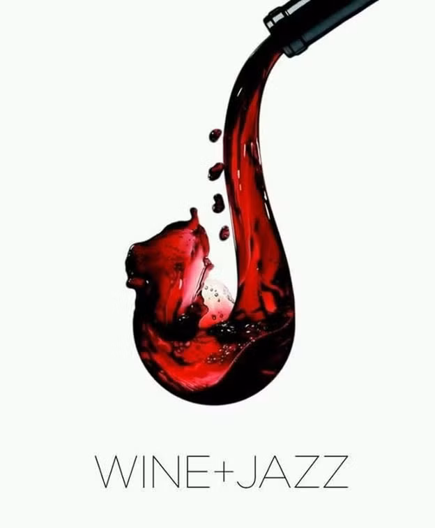 Những bức hình quảng cáo có sức hấp dẫn “chết người“