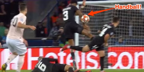 VAR sẽ được sử dụng thế nào tại Ngoại hạng Anh 2019/20?