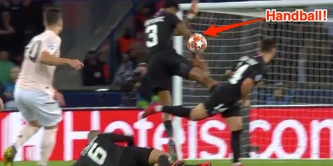 VAR sẽ được sử dụng thế nào tại Ngoại hạng Anh 2019/20?