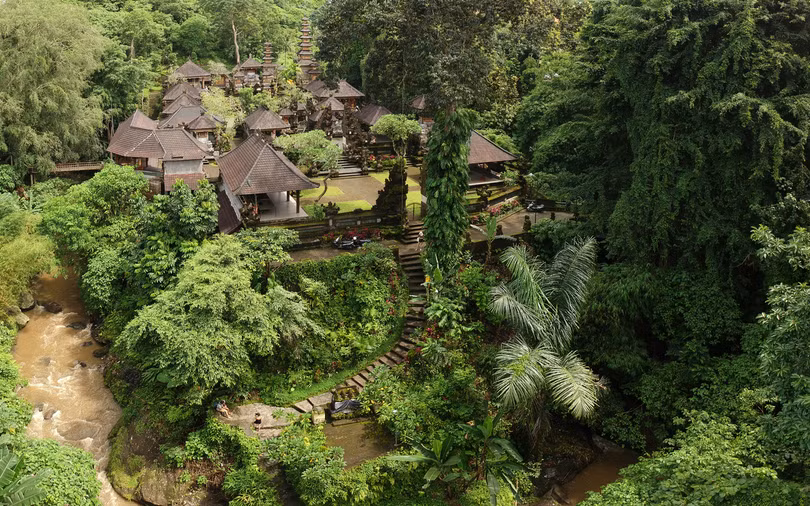 Hội An dẫn đầu bảng xếp hạng thành phố tốt nhất thế giới năm 2019