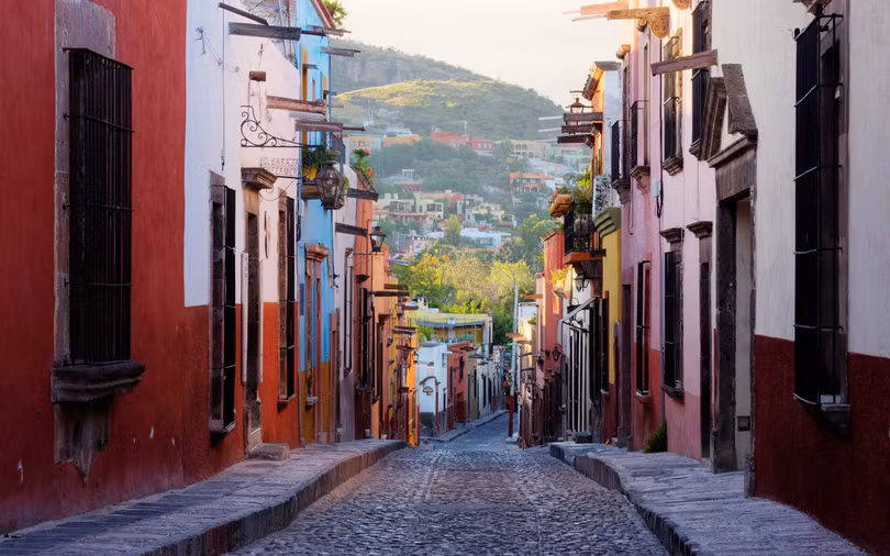 Hội An dẫn đầu bảng xếp hạng thành phố tốt nhất thế giới năm 2019