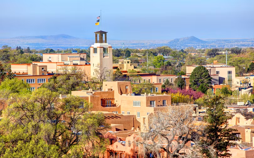 Hội An dẫn đầu bảng xếp hạng thành phố tốt nhất thế giới năm 2019