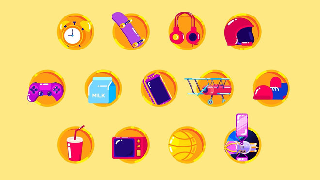 Hạt vi nhựa đang chui vào cơ thể con người ngày càng nhiều