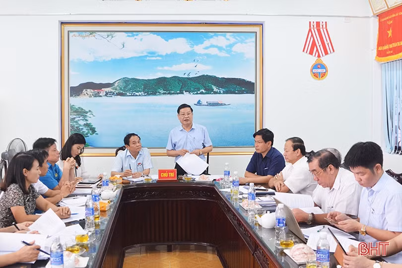 Sửa đổi Bộ luật Lao động cần đảm bảo mục tiêu bảo vệ quyền lợi lao động