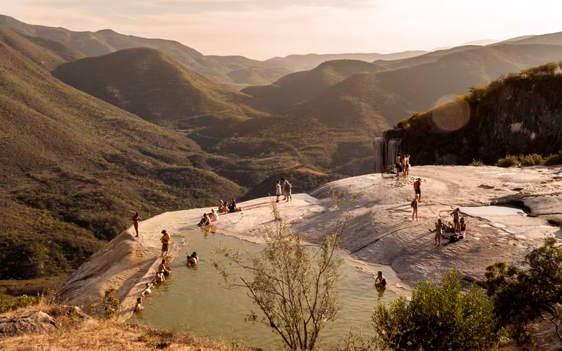 Hội An dẫn đầu bảng xếp hạng thành phố tốt nhất thế giới năm 2019