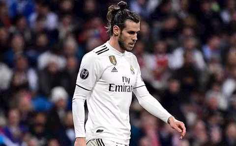 Real Madrid và kế hoạch 200 triệu euro mua Pogba