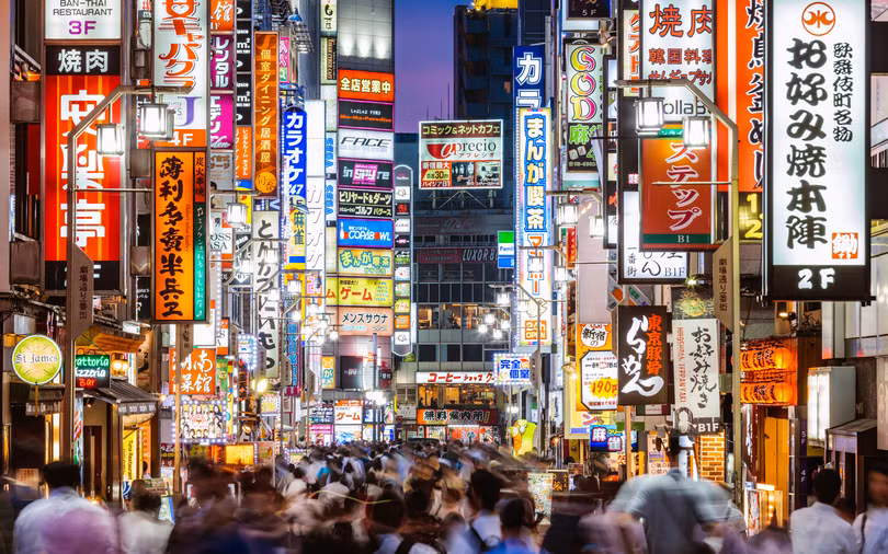 Hội An dẫn đầu bảng xếp hạng thành phố tốt nhất thế giới năm 2019