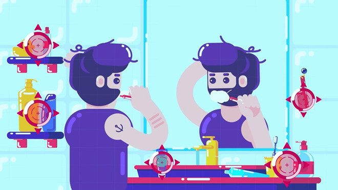 Hạt vi nhựa đang chui vào cơ thể con người ngày càng nhiều