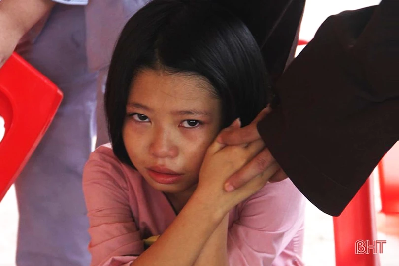 Nơi thanh thiếu niên Hà Tĩnh nói không với điện thoại, rèn tính tự lập, hướng thiện