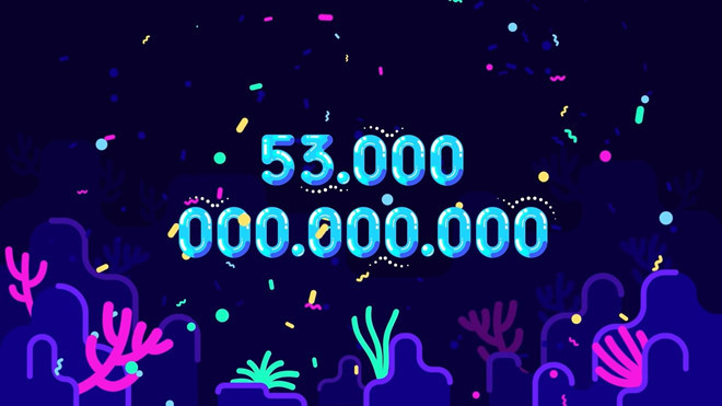 Hạt vi nhựa đang chui vào cơ thể con người ngày càng nhiều