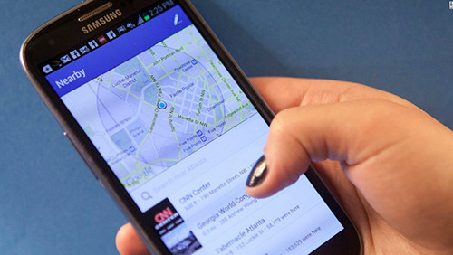 Những thông tin nào dễ bị lộ qua Facebook ảnh 2 Những thông tin nào dễ bị lộ qua Facebook