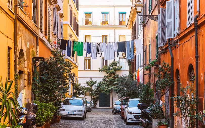 Hội An dẫn đầu bảng xếp hạng thành phố tốt nhất thế giới năm 2019