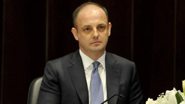 Thế giới ngày qua: Tunisia cấm che mặt, mặc đồ “Ninja” nơi công cộng