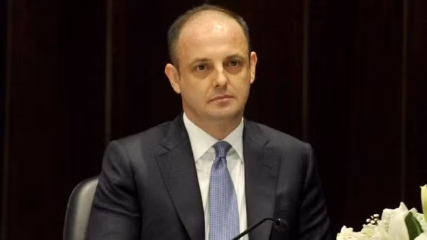 Thế giới ngày qua: Tunisia cấm che mặt, mặc đồ “Ninja” nơi công cộng