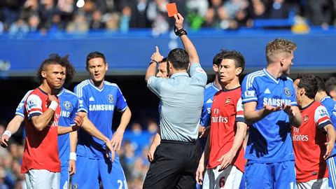 VAR sẽ được sử dụng thế nào tại Ngoại hạng Anh 2019/20?