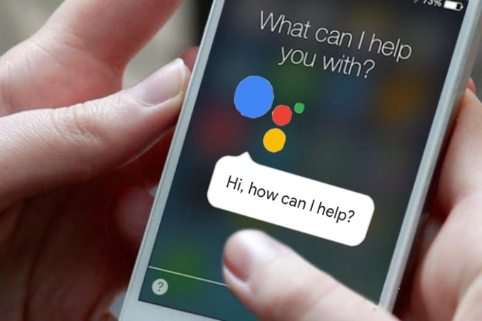 Sốc: Nhân viên Google có thể nghe lén người dùng qua trợ lý ảo Google Assistant