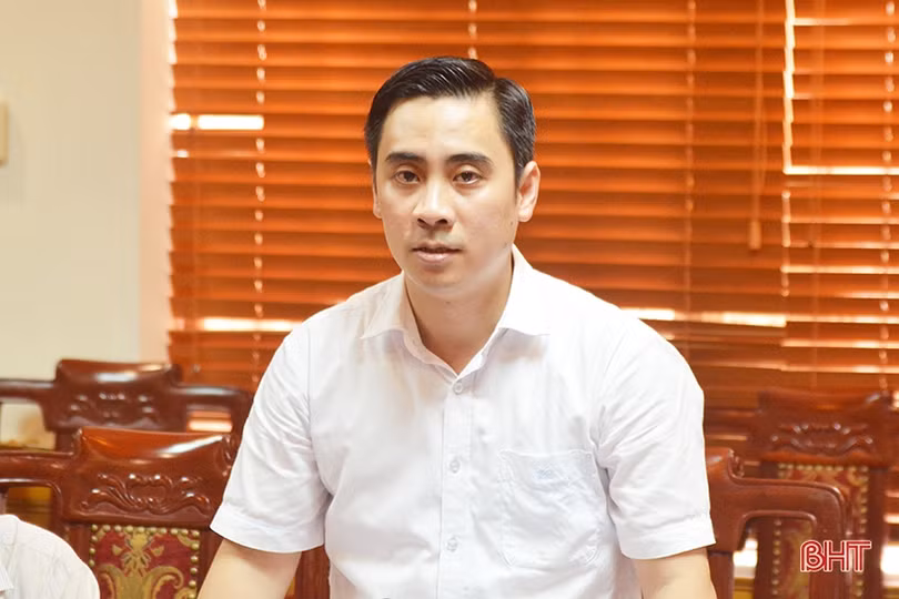 Chương trình nghệ thuật “Đồng Lộc - Những đóa hoa bất tử” được tổ chức tối 22/7