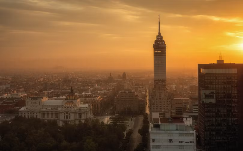 Hội An dẫn đầu bảng xếp hạng thành phố tốt nhất thế giới năm 2019