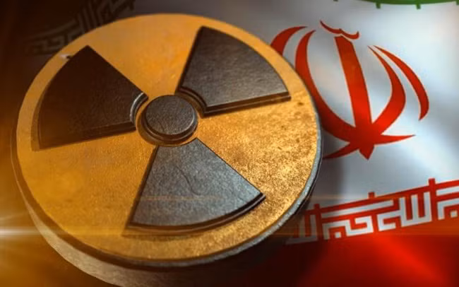 Thế giới ngày qua: Tunisia cấm che mặt, mặc đồ “Ninja” nơi công cộng