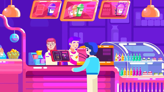 Hạt vi nhựa đang chui vào cơ thể con người ngày càng nhiều