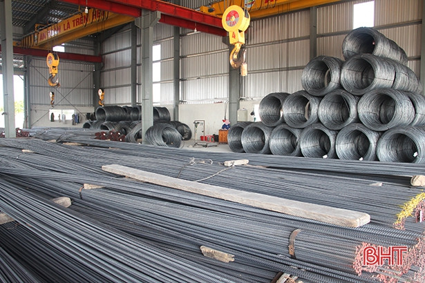 Hà Tĩnh thẩm định 155 công trình xây dựng, cắt giảm hơn 19,3 tỷ đồng