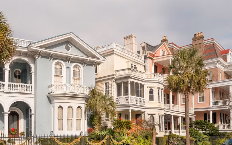 Hội An dẫn đầu bảng xếp hạng thành phố tốt nhất thế giới năm 2019